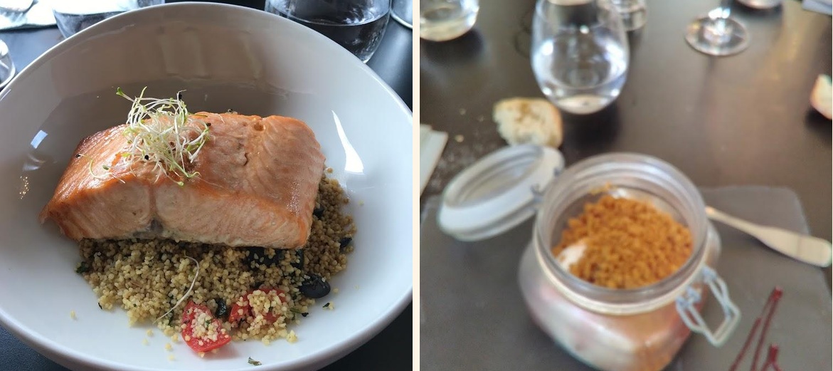 nolita - Gallery Image 2