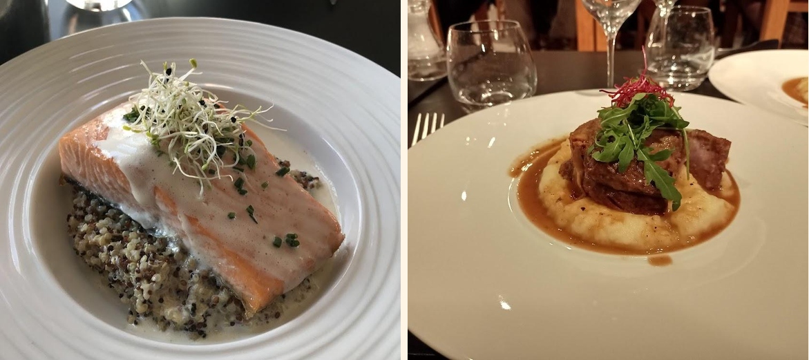 nolita - Gallery Image 3