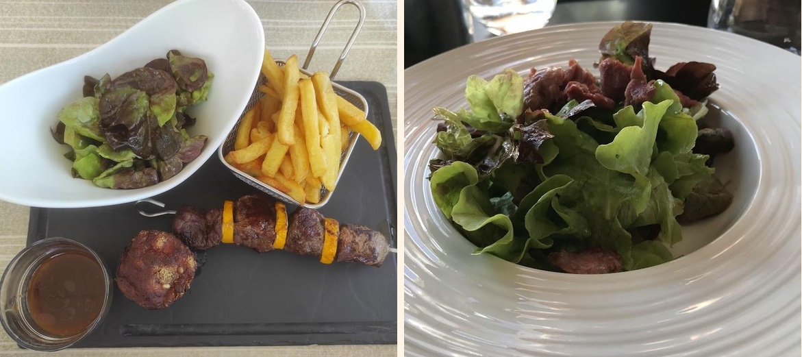 nolita - Gallery Image 4